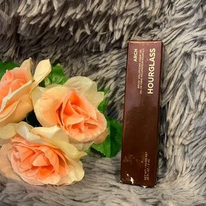 HOURGLASS ARCH BROW GEL DARK BRUNETTE